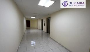 Studio Apartment for sale in , Ras Al-Khaimah Golf Apartments