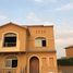 5 Bedroom Villa for sale at Dyar, Ext North Inves Area, New Cairo City