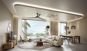5 chambres Villa a vendre à Wichit, Phuket Veranda Villas & Suites Phuket