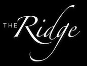 开发商 of The Ridge