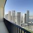 3 Bedroom Apartment for sale at Harbour Gate Tower 2, Creekside 18