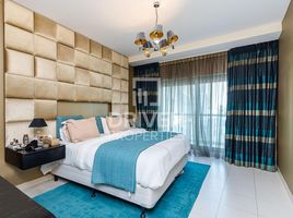 3 Bedroom Villa for sale at Park Island, Park Island, Dubai Marina, Dubai