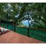 2 Schlafzimmer Villa zu verkaufen im Quepos, Aguirre, Puntarenas