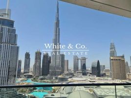 2 Bedroom Condo for sale at The Address Residence Fountain Views 2, The Address Residence Fountain Views, Downtown Dubai, Dubai