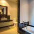 2 Schlafzimmer Villa zu vermieten im Villa Onyx Kokyang Estate Phase 2, Rawai, Phuket Town