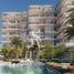 5 Bedroom Apartment for sale at Orla by Omniyat, The Crescent