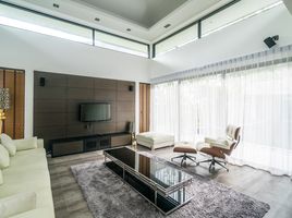 4 Schlafzimmer Haus zu vermieten im Diamond Trees Villas, Si Sunthon, Thalang, Phuket, Thailand