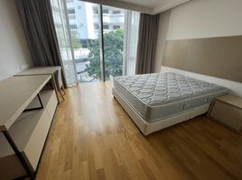 2 Schlafzimmer Appartement zu vermieten im Piya Residence 28 & 30, Khlong Tan