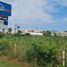  Land for sale in Thep Krasattri, Phuket, Thep Krasattri, Thalang