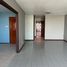 1 Bedroom Apartment for sale at Bangna Complex, Bang Na