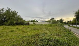 N/A Land for sale in Choeng Thale, Phuket 