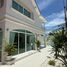 5 Bedroom Villa for sale at Country Club Villa , Nong Prue