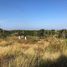  Land for sale in Pak Nam Pran, Hua Hin, Pak Nam Pran, Pran Buri, Prachuap Khiri Khan