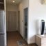 2 Bedroom Apartment for rent at The Complete Narathiwat, Chong Nonsi