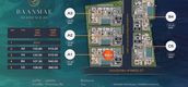 แผนผังโครงการ of บ้านแม่เรสซิเดนท์ 69