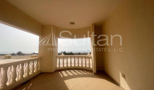 1 Bedroom Apartment for sale in Royal Breeze, Ras Al-Khaimah Royal Breeze 4