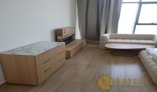 Studio Apartment for sale in , Dubai Regina Tower