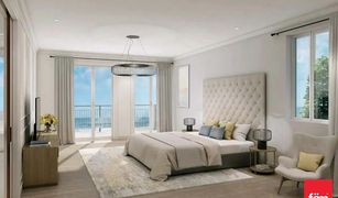 Таунхаус, 3 спальни на продажу в La Mer, Дубай Sur La Mer