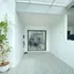 2 Schlafzimmer Reihenhaus zu verkaufen im Baan Sirarom Pa Khlok, Pa Khlok