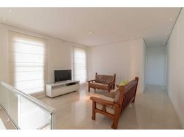 3 Bedroom Apartment for sale at Vinhedo, Vinhedo, Vinhedo