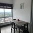 1 Bedroom Apartment for sale at Supalai Monte at Viang, Wat Ket