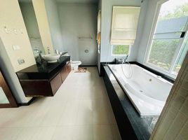 3 Bedroom Villa for rent at Villa Orchid, Ko Kaeo