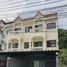 4 Bedroom Villa for sale in Samut Prakan, Pak Nam, Mueang Samut Prakan, Samut Prakan