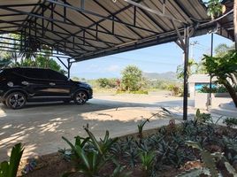 2 Bedroom House for sale in Wiang Nuea, Pai, Wiang Nuea