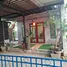 2 Bedroom House for rent in Phuket Town, Phuket, Chalong, Phuket Town