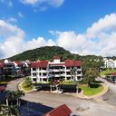 กอล์ฟวิวคอนโดโฮม