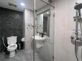 2 Schlafzimmer Appartement zu verkaufen im Condo One X Sathorn-Narathiwat, Chong Nonsi