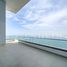 4 Bedroom Penthouse for sale at ANWA, Jumeirah