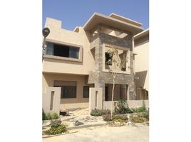 5 Bedroom Villa for sale at Jubail, 26th of July Corridor
