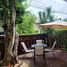 3 Bedroom Villa for sale at Boonto Park Ville , Bang Kraso, Mueang Nonthaburi, Nonthaburi