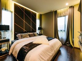 1 спален Кондо на продажу в C Ekkamai, Khlong Tan Nuea, Щаттхана, Бангкок