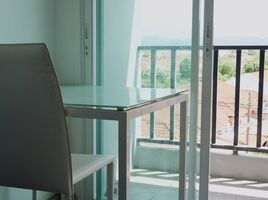 Studio Condo for sale at The View Condo Suanluang, Wichit, Phuket Town, Phuket