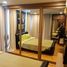 2 Schlafzimmer Appartement zu verkaufen im Quad Silom, Si Lom, Bang Rak