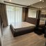1 Schlafzimmer Appartement zu verkaufen im The Star Hill Condo, Suthep, Mueang Chiang Mai, Chiang Mai