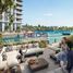 3 Bedroom Condo for sale at The Cove Building 1, Creek Beach, Dubai Creek Harbour (The Lagoons), Dubai