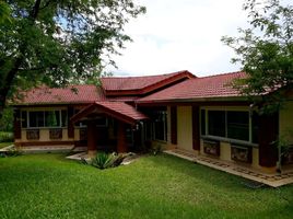 2 Schlafzimmer Haus zu vermieten in Chiang Rai, Mae Yao, Mueang Chiang Rai, Chiang Rai