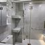 Studio Appartement zu vermieten im Zcape I, Choeng Thale, Thalang, Phuket, Thailand