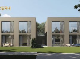 3 Bedroom Villa for sale at Barashi, Al Badie