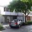 3 Bedroom House for sale in Park of the Reserve, Lima District, Lima District
