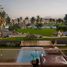 4 Schlafzimmer Villa zu verkaufen im The Estates, Sheikh Zayed Compounds, Sheikh Zayed City, Giza