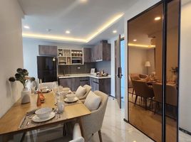 2 Bedroom Condo for rent at Define by Mayfair Sukhumvit 50, Phra Khanong