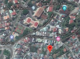 8 Schlafzimmer Haus zu verkaufen in Da Lat, Lam Dong, Ward 6, Da Lat, Lam Dong