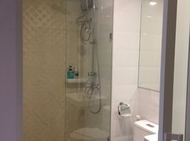 1 Bedroom Condo for sale at Maysa Condo , Hua Hin City