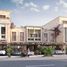 4 Bedroom Townhouse for sale at Malta, DAMAC Lagoons, Dubai