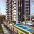 1 Bedroom Apartment for sale at Wilton Park Residences, 