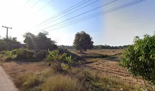 N/A Land for sale in Tha Bo, Nong Khai 